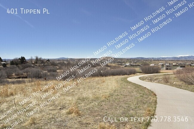Photo - 401 Tippen Pl