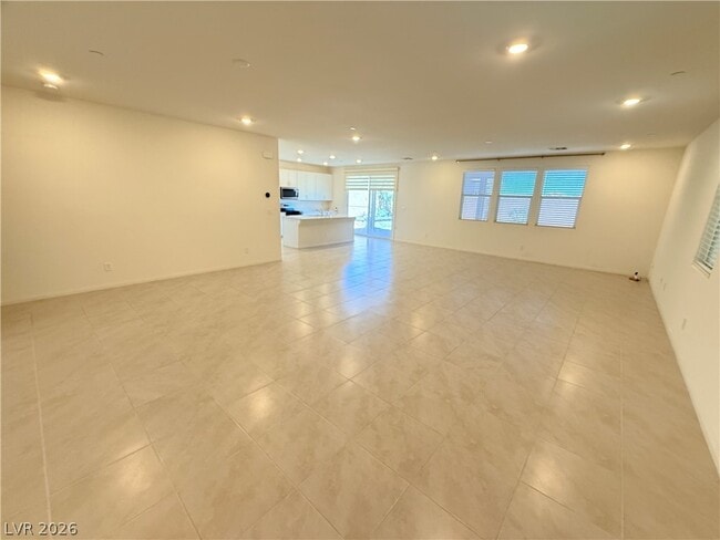 Photo - 10854 Gentle Crst Ave