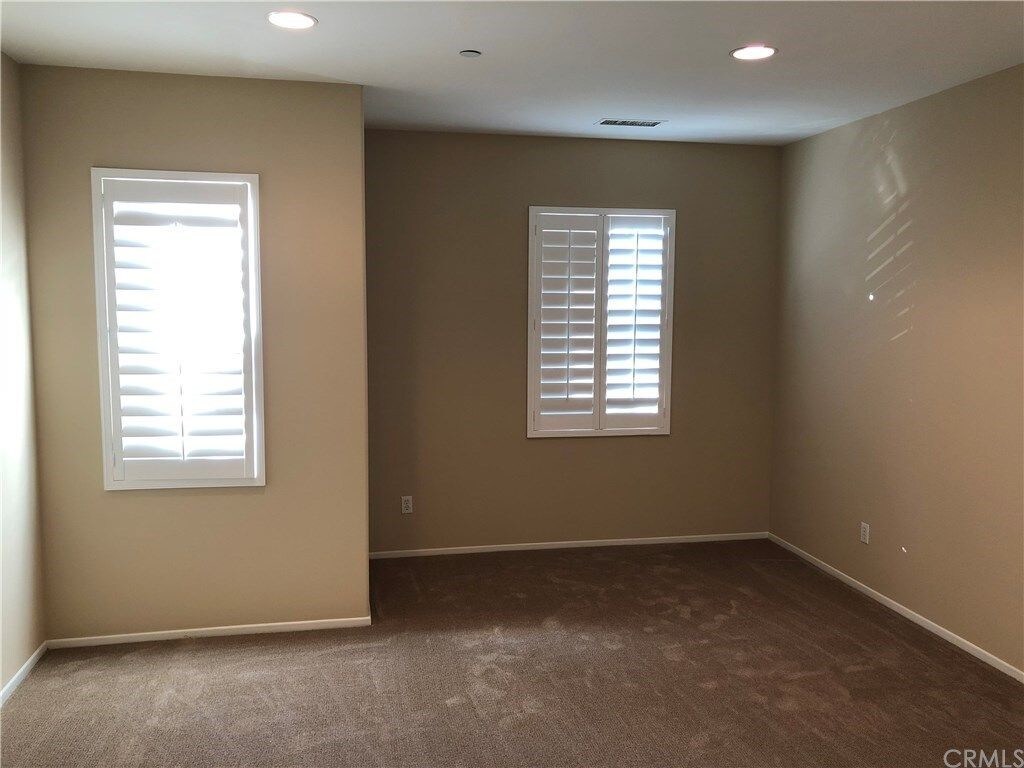 Photo - 3358 Via Trentino