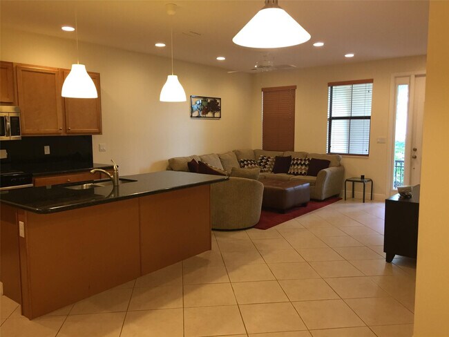 Photo - 3310 NW 125th Ln