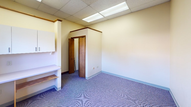 Photo - 3840 10th St