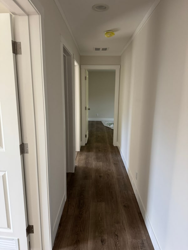 Photo - 1102 Catawba St