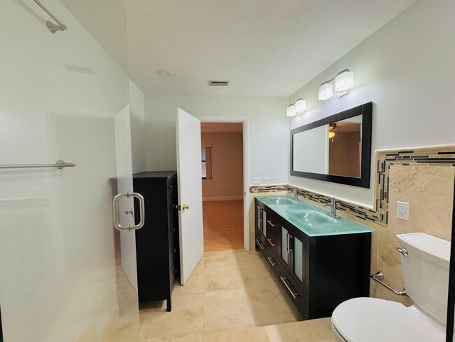 Photo - 13370 SW 90th Ter