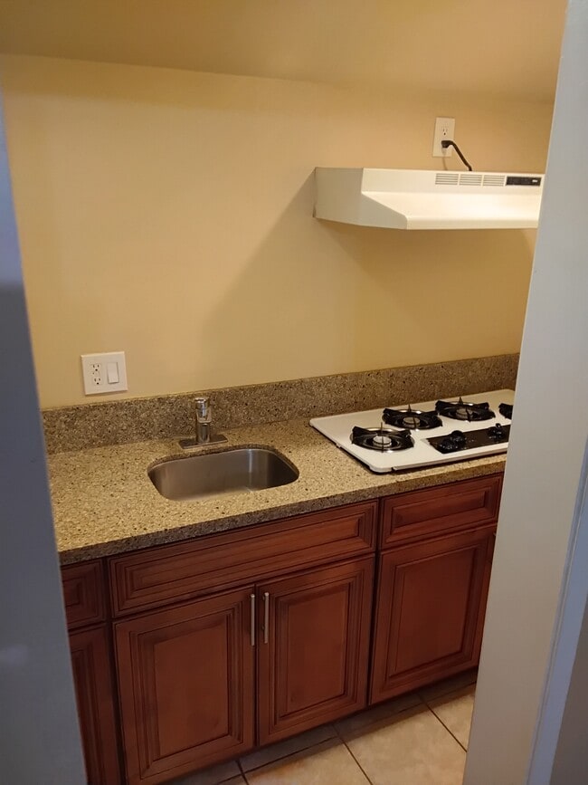 Photo - 9818 Hallwood Dr