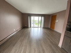 7816 79th Pl