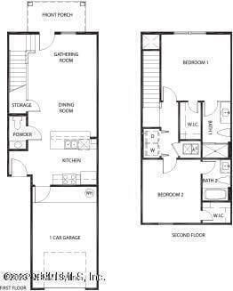 Photo - 75510 Harvester St