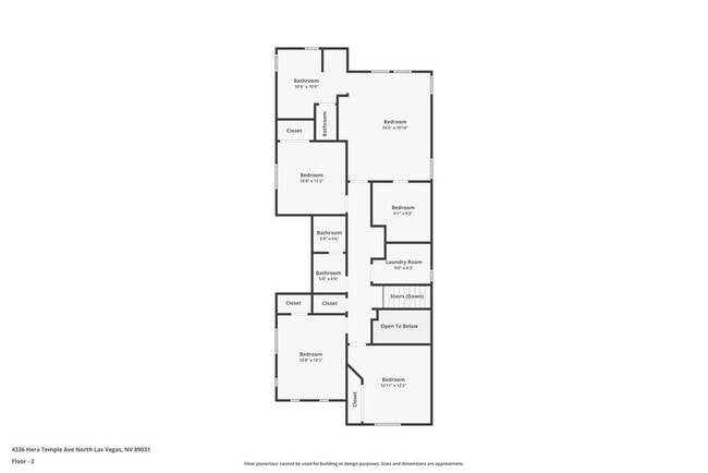 Photo - 4336 Hera Temple Ave