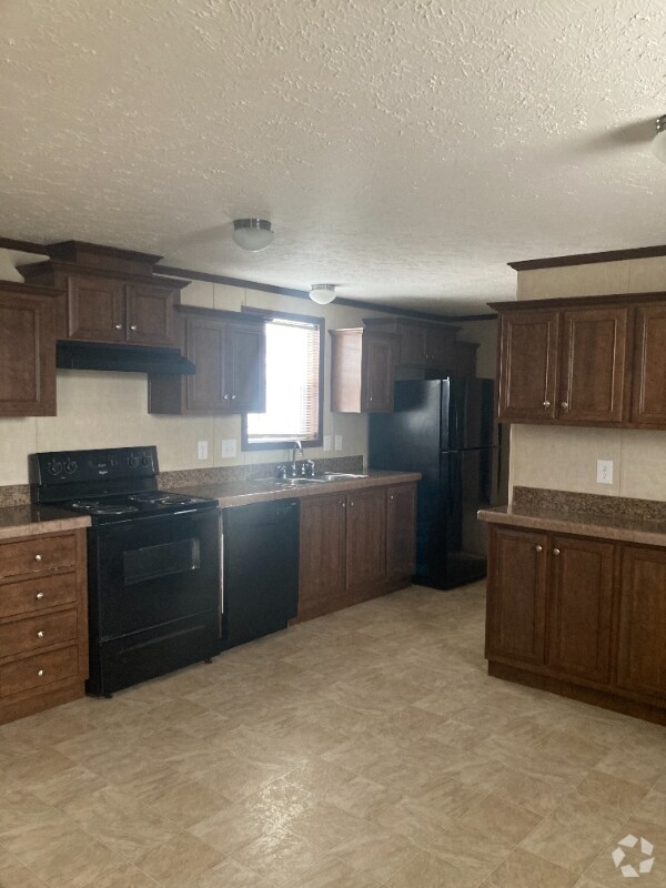 Houses for Rent in Montana (MT) 376 Houses