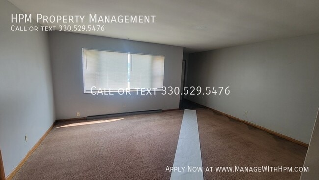 Photo - 2055 Quayle Dr