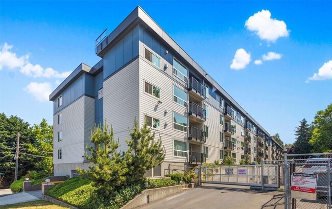 Photo - 9416 1st Ave NE