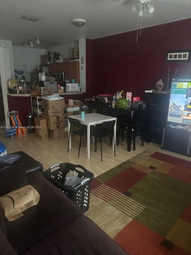 Photo - 649 NW 21st Ave