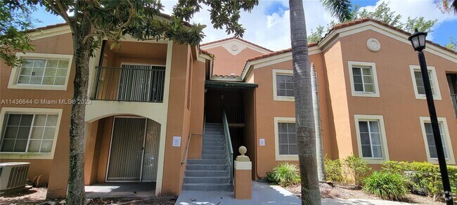 Building Photo - 4832 Highway 7 Rental