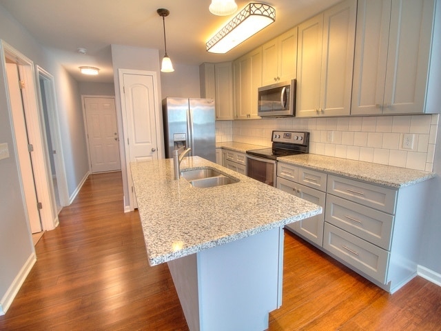 Photo - 4 Bedroom 3 Bath Home In Chapel Hill!