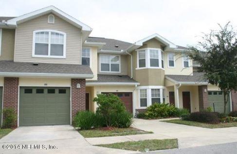Photo - 5663 Greenland Rd Condo Unit 1602