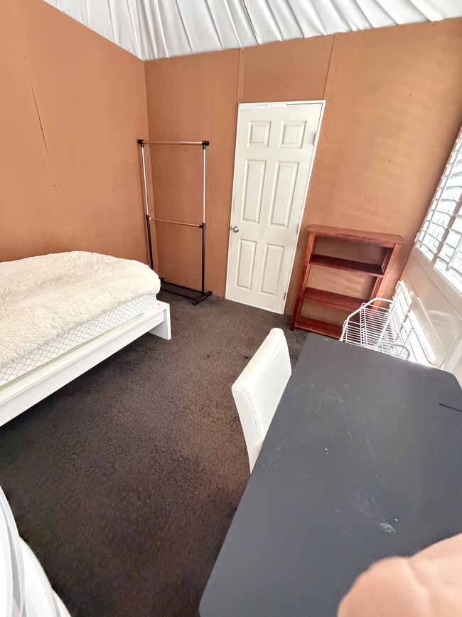 Photo - 13382 Savanna Unidad Private Room for Rent