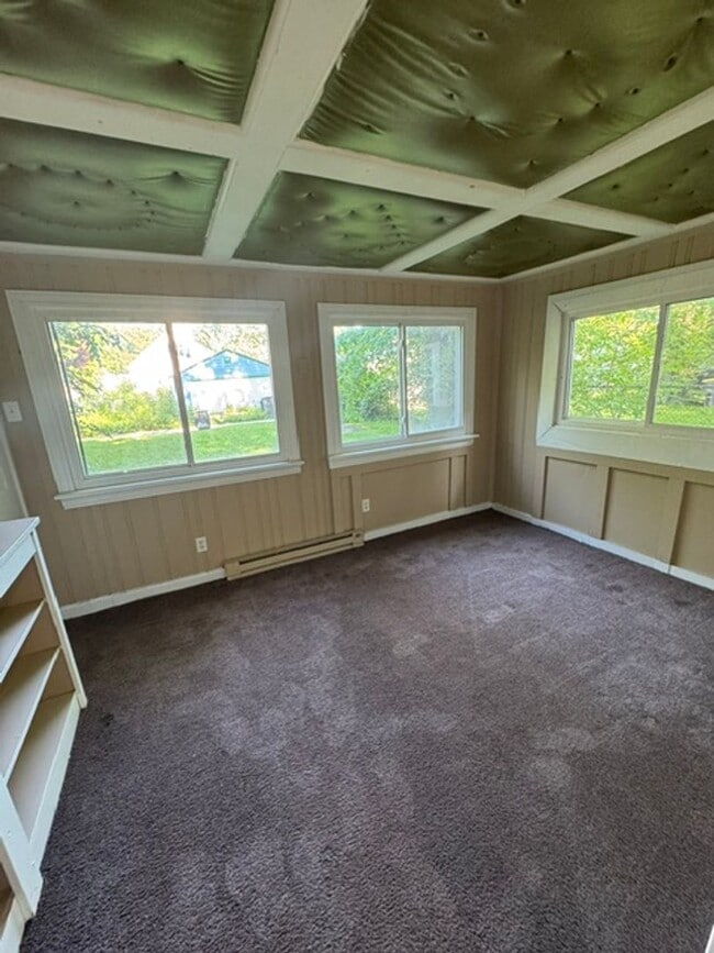 Photo - 4428 Gaywood Dr