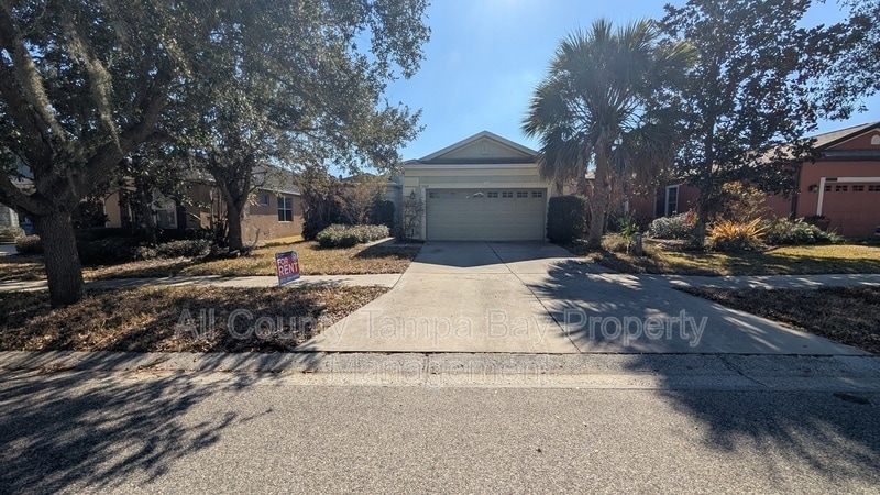 Photo - 17449 New Cross Cir