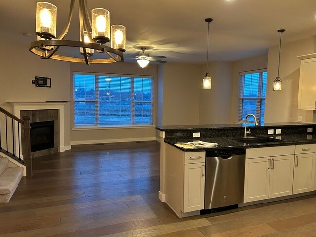 Photo - 300 Clark Dr