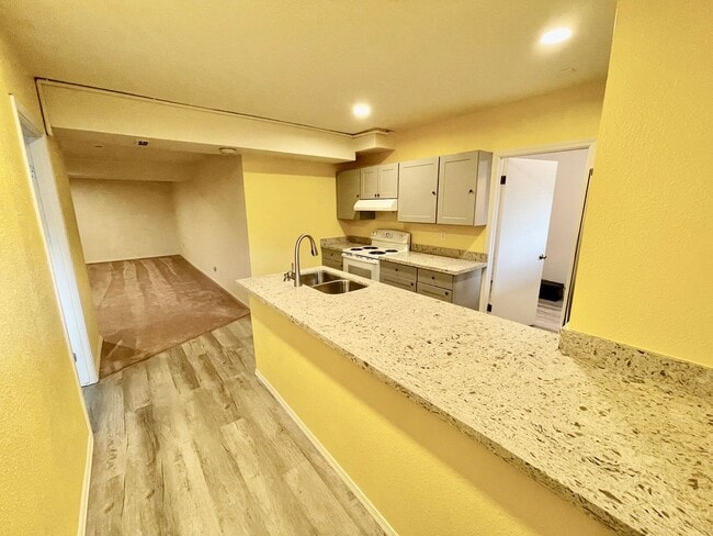 Photo - One Bedroom ADU in Broadview!