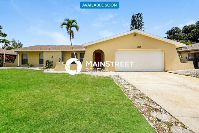 Photo - 1317 SE 22nd St House