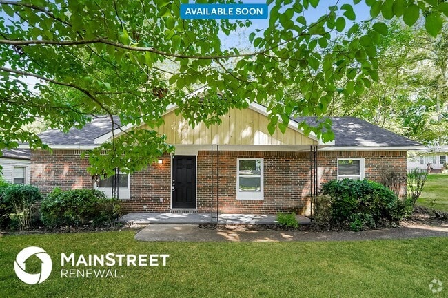 Building Photo - 2114 29th Ave Rental