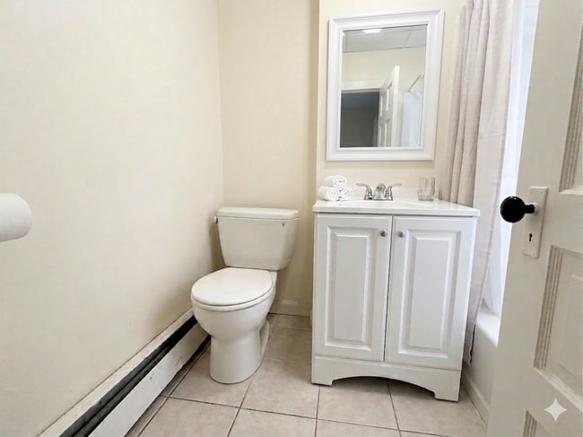 Photo - 58 Medford St Unit 2