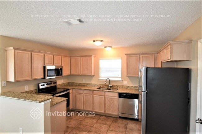 Photo - 9308 Lisa Ct