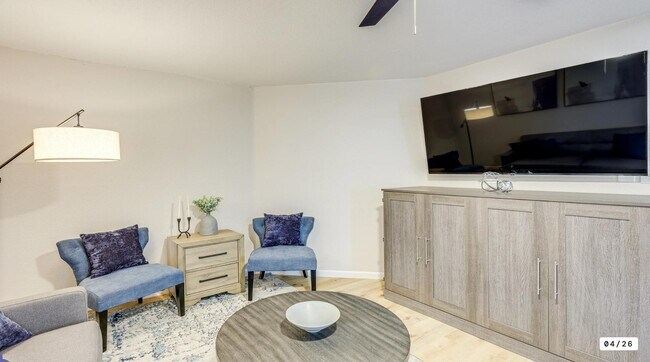 Photo - 5522 Allbrook