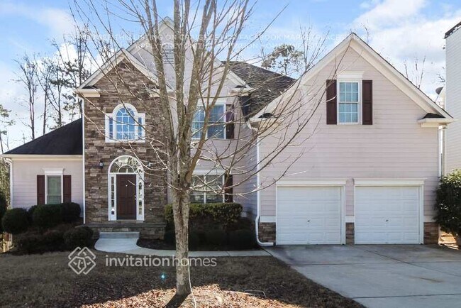 Building Photo - 72 Southshore Pass