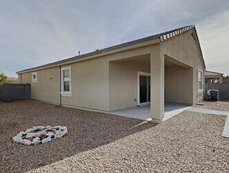 Photo - 17888 N Pietra Rd