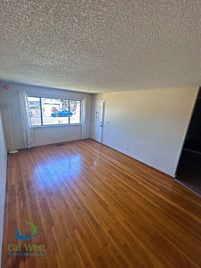 Photo - $3995 - 4 Bed/2 Bath Single Family Home in the heart of Gilroy