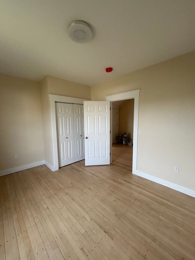 Photo - 1041-1045 W Galena Unidad 1043