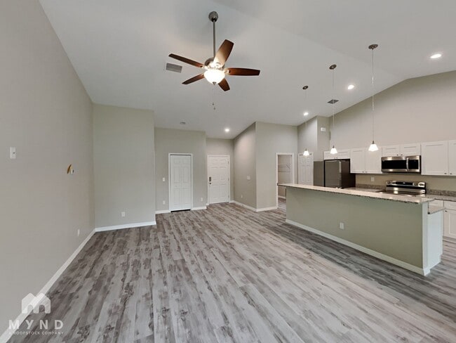 Photo - 7465 Blutter Rd