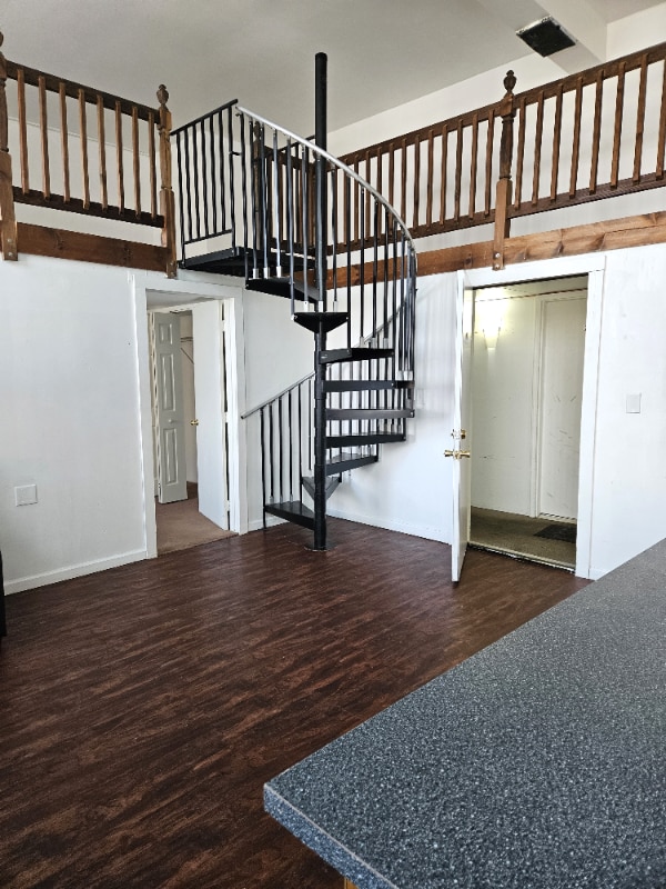 Photo - 25 W Chestnut St Apartment Unit 2D