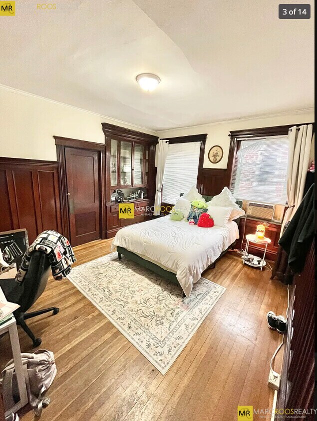 Photo - 11 Euston St