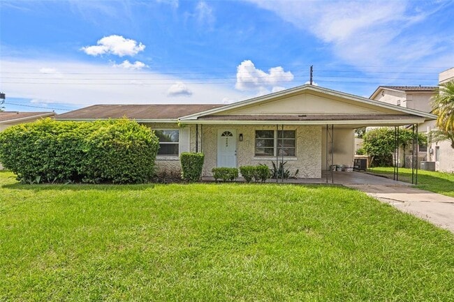 Building Photo - 4584 Kirkland Blvd