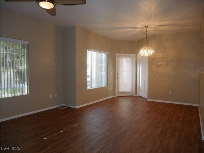 Photo - 9303 Gilcrease Ave Condo Unit 1172