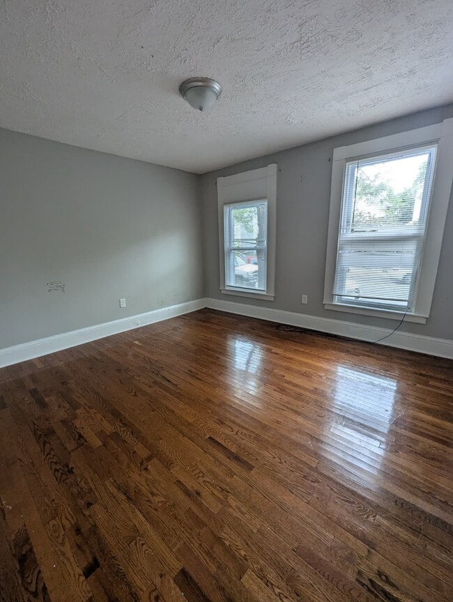 Photo - 76 3rd St Unit 1