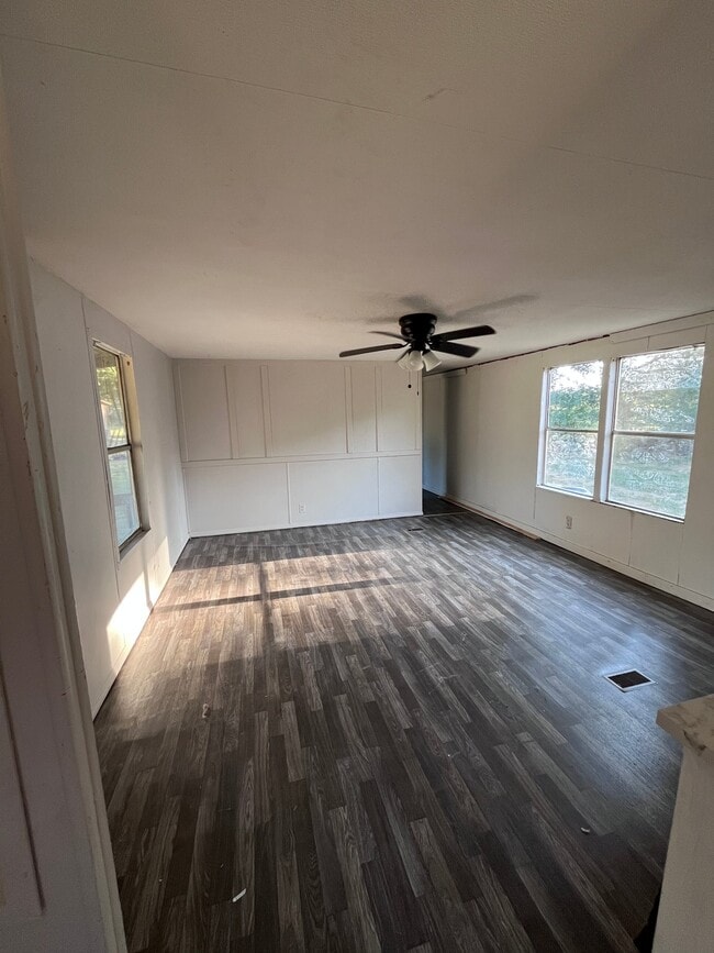 Photo - 5054 County Rd