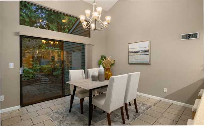 Photo - 25429-25213 213th Ave SE