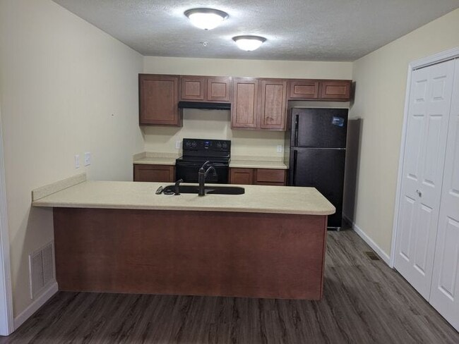 Photo - Noel Woods- Quiet, Tranquil Community