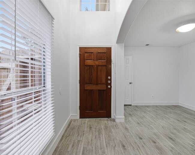 Photo - 14535 Windmill Meadows Ct