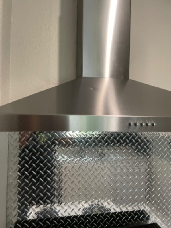 Photo - 2106 Stonewall St