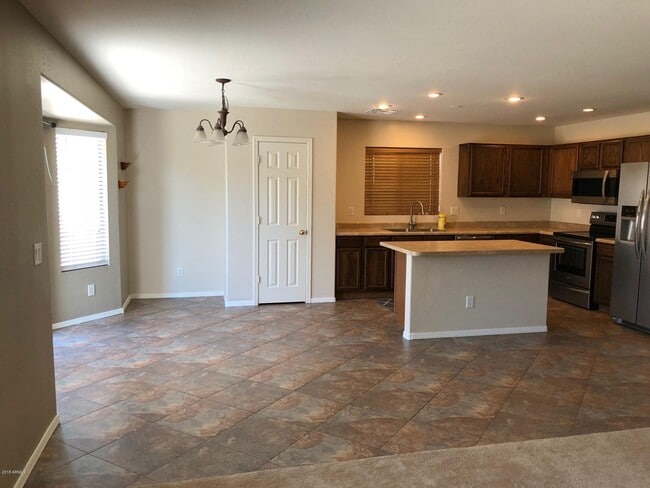 Photo - 12376 W Devonshire Ave