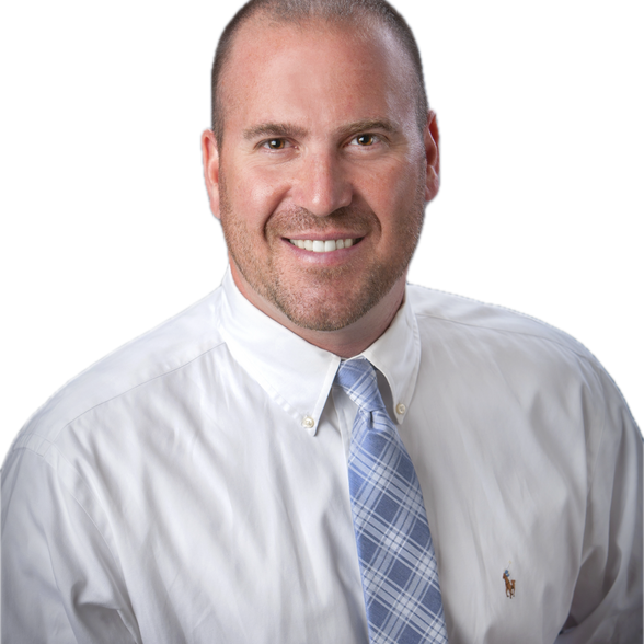 Primary Contact Photo