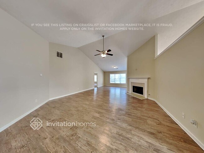 Photo - 3325 Wellbrook Dr