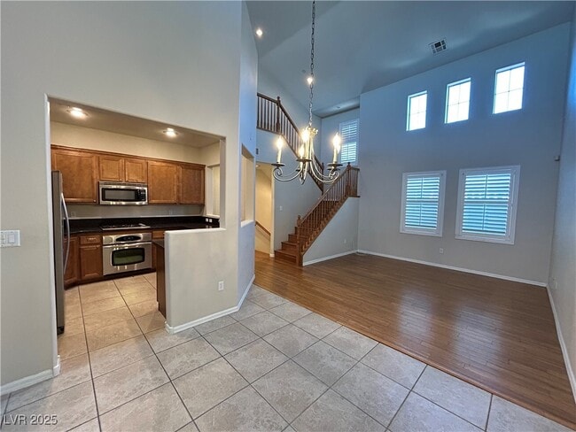 Photo - 11404 Belmont Lake Dr