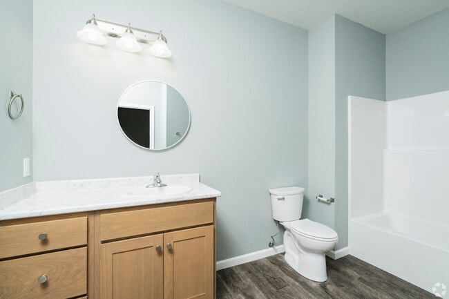 Photo - 4794 Tyrone Rd Unit 4794 Tyrone Rd