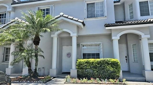 Photo - 14130 SW 120th Ct