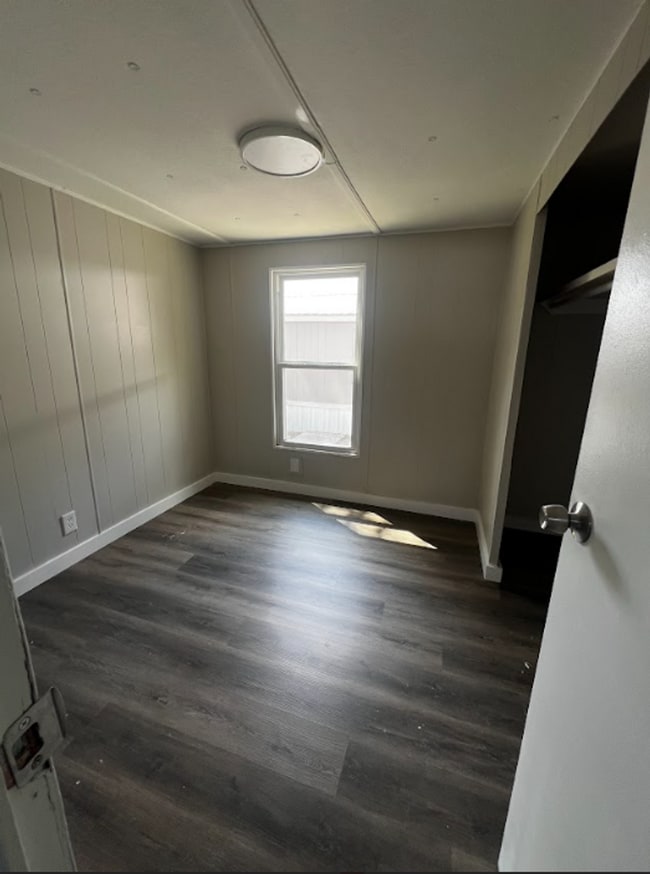 Photo - Welcome Home to Silver Lake Unit Lot 43